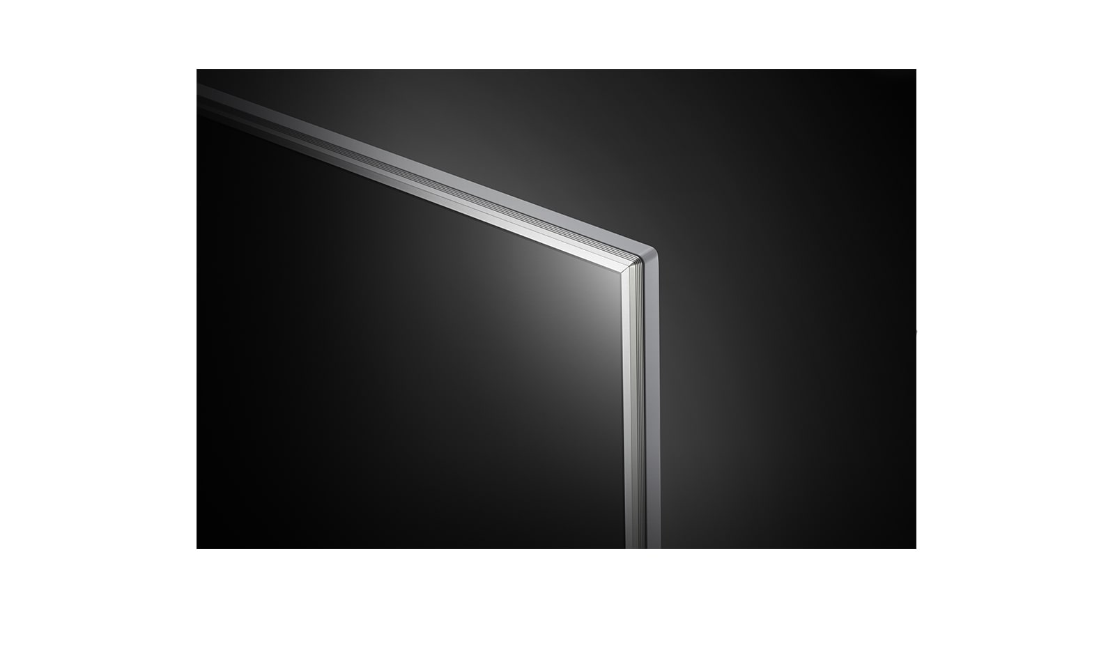 LG 60" (152 cm) | 4K SUPER UHD TV | Nano Cell Display | Bilion Rich Colours | Active HDR met Dolby Vision | webOS 3.5 Smart TV, 60SJ800V