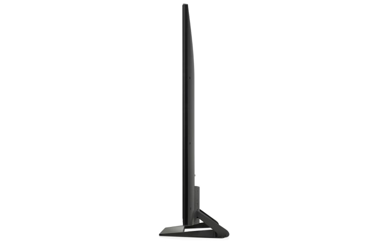 LG 60" Ultra HD TV | Ervaar nu de ultrascherpe en levensechte beelden van LG Ultra HDTV!, 60UF675V