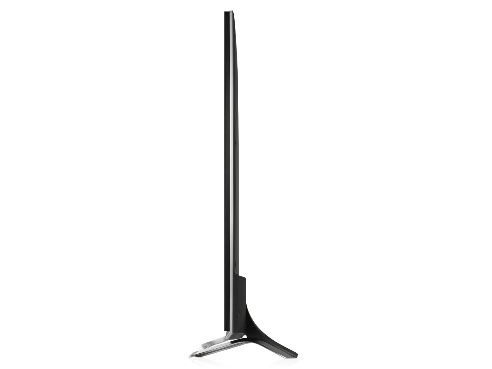 LG 60" Ultra HD webOS 2.0 Smart TV | Ervaar nu de ultrascherpe en levensechte beelden van LG Ultra HDTV!, 60UF850V