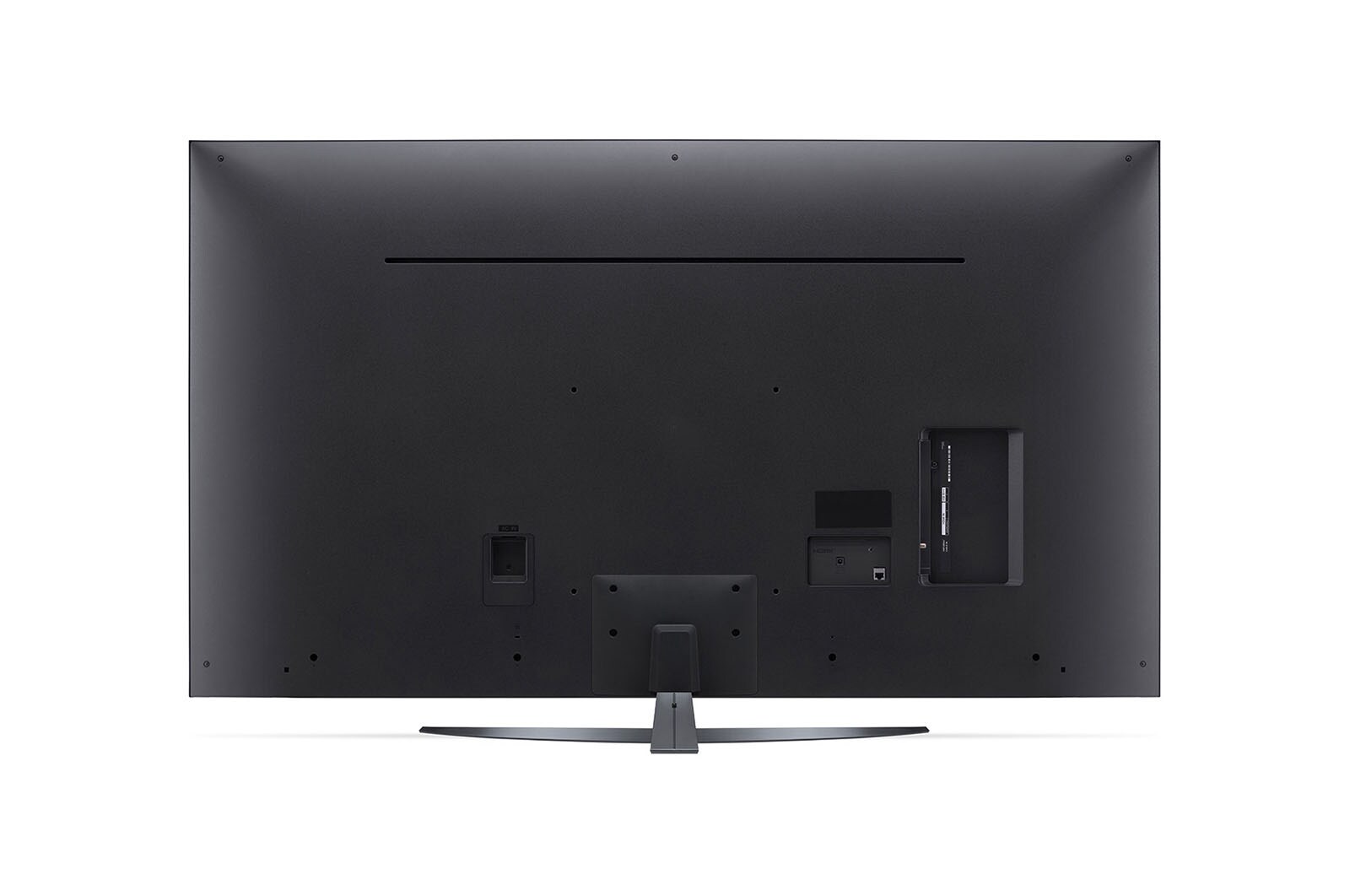 LG UHD 4K TV, 60UQ81006LB