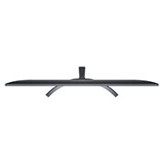 LG UHD 4K TV, 60UQ81006LB