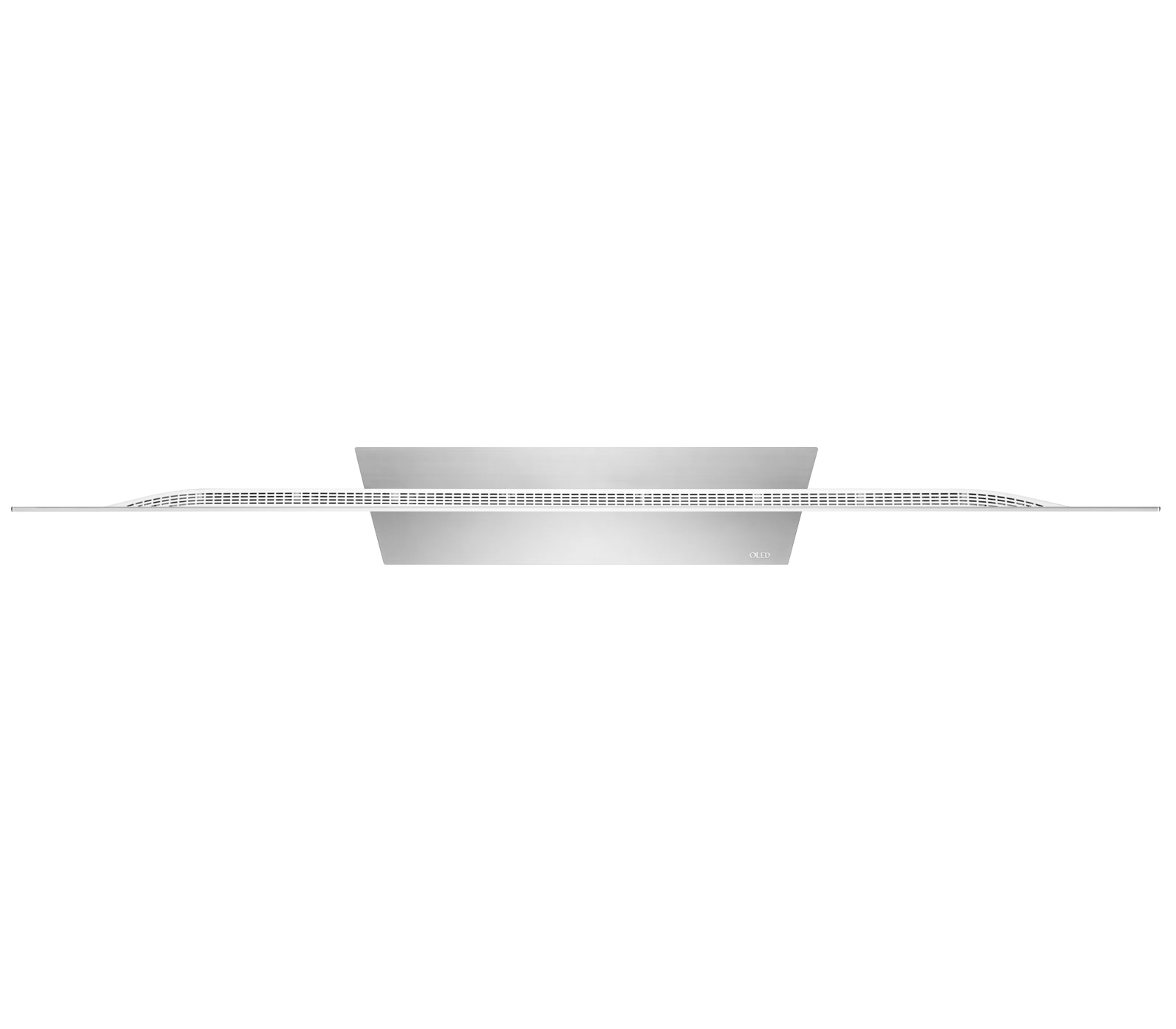 LG 65" (164 cm) | OLED Ultra HD TV | Flat Design | Oneindig Contrast | Absolute Motion Clarity | Perfecte Kijkhoek | OLED Panel | WebOS Smart TV 2.0, 65EF950V