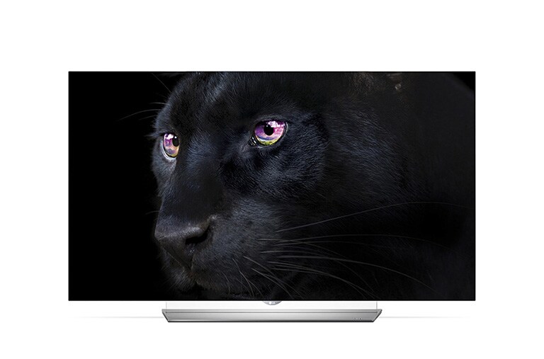65EF950V OLED TV