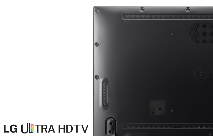 LG 65" Ultra HD Televisie | Edge LED | Smart TV | Cinema 3D | MCI 1000 | Magic Remote Voice, 65LA9659