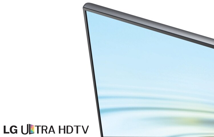LG 65" Ultra HD Televisie | Edge LED | Smart TV | Cinema 3D | MCI 1000 | Magic Remote Voice, 65LA9659