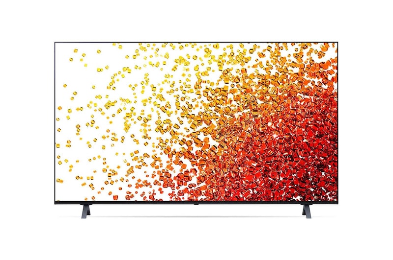 LG 65NANO756PA, 65NANO756PA