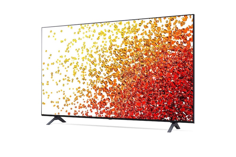 LG 65NANO756PA, 65NANO756PA