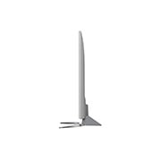 LG NanoCell, 65NANO786QA