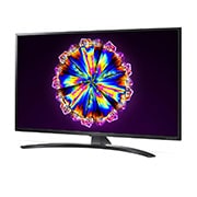 LG 4K NanoCell TV, 65NANO796NE