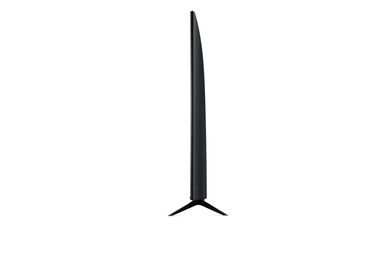 LG 65" LG NanoCell 4K | Quad Core Processor | Local Dimming | Active HDR | Nano bezel, 65NANO806NA
