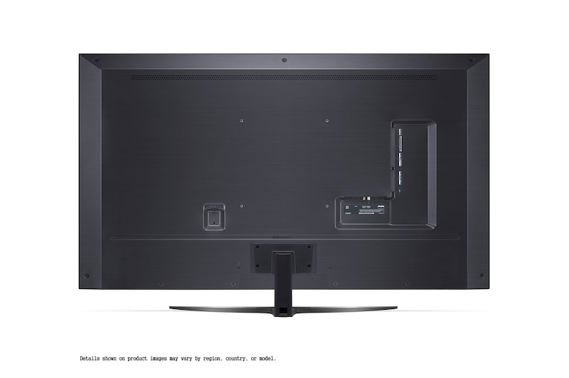 LG 65NANO816PA, 65NANO816PA