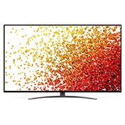 LG 65NANO816PA, 65NANO816PA