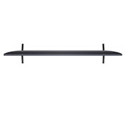 LG 65 Inch LG NanoCell AI NANO81 4K Smart TV 2024, 65NANO81T6A
