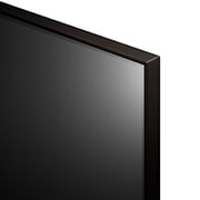LG 65 Inch LG NanoCell AI NANO82 4K Smart TV 2024, 65NANO82T6B