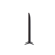 LG 65 Inch LG NanoCell AI NANO82 4K Smart TV 2024, 65NANO82T6B
