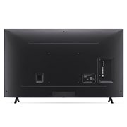 LG 65 Inch LG NanoCell AI NANO82 4K Smart TV 2024, 65NANO82T6B