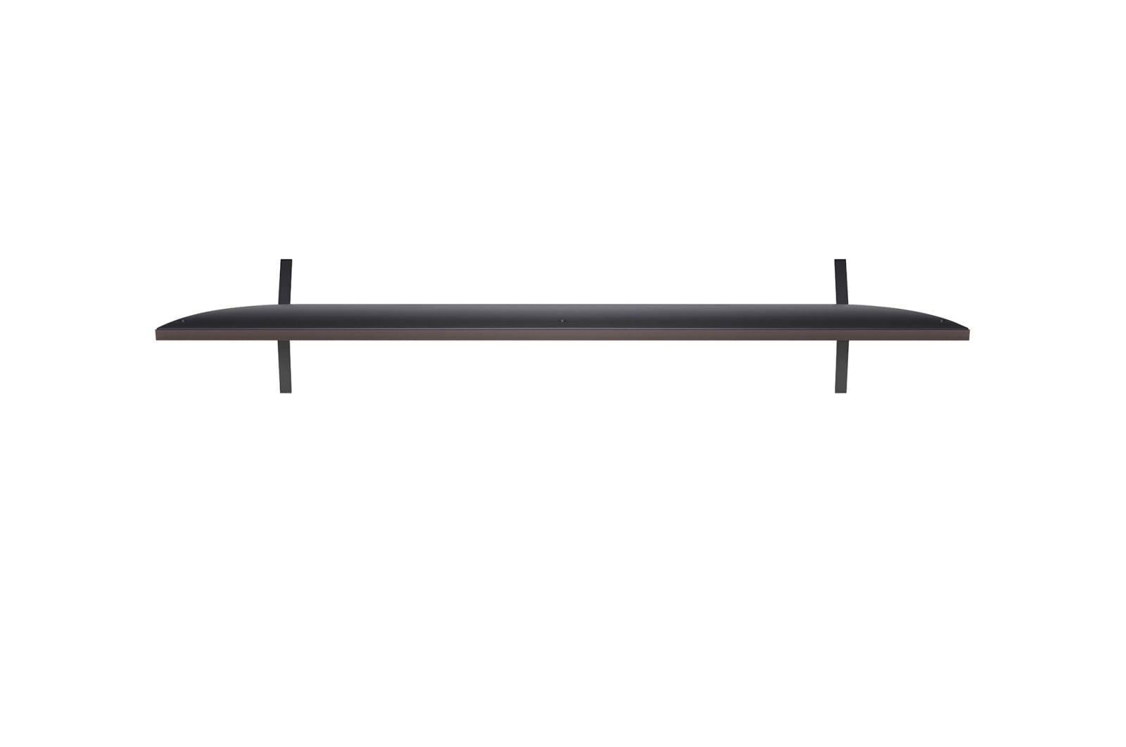 LG 65 Inch LG NanoCell AI NANO82 4K Smart TV 2024, 65NANO82T6B