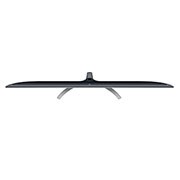 LG 65" LG NanoCell 4K | α7 Gen3 Intelligent Processor | Full Array Dimming | Cinema HDR met Dolby Vision | Dolby Atmos | Nano bezel, 65NANO916NA