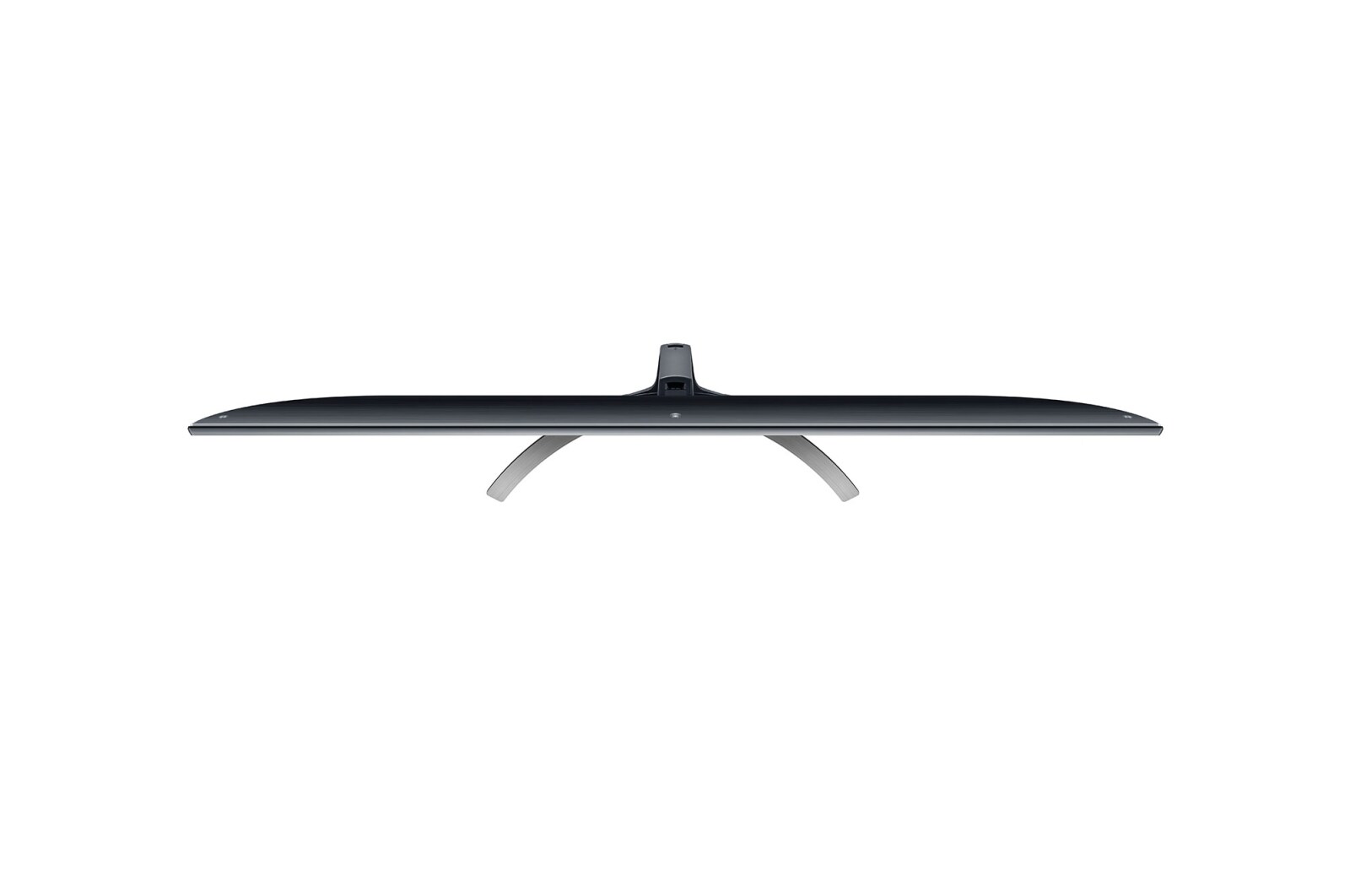LG 65" LG NanoCell 4K | α7 Gen3 Intelligent Processor | Full Array Dimming | Cinema HDR met Dolby Vision | Dolby Atmos | Nano bezel, 65NANO916NA