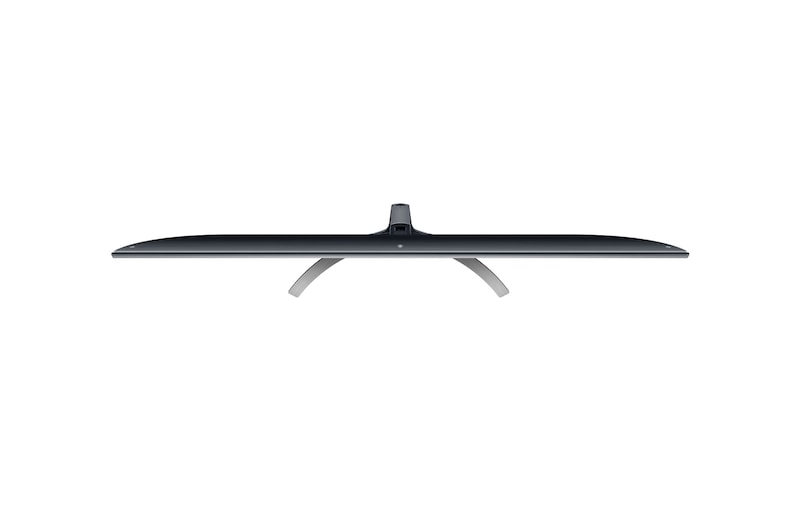LG 65" LG NanoCell 4K | α7 Gen3 Intelligent Processor | Full Array Dimming | Cinema HDR met Dolby Vision | Dolby Atmos | Nano bezel, 65NANO916NA