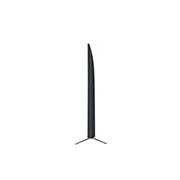 LG 65" LG NanoCell 8K | α9 Gen4 Intelligent Processor 8K | Full Array Dimming | Cinema HDR met Dolby Vision | Dolby Atmos | Nano bezel, 65NANO956NA