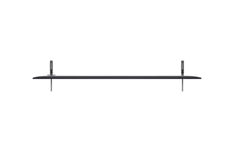 LG 65 Inch LG AI QNED80 4K Smart TV 2024, 65QNED80T6A