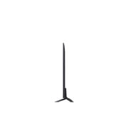 LG 65 Inch LG AI QNED80 4K Smart TV 2024, 65QNED80T6A
