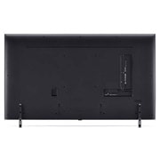 LG 65 Inch LG AI QNED80 4K Smart TV 2024, 65QNED80T6A
