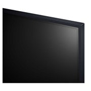 LG 65 Inch LG AI QNED80 4K Smart TV 2024, 65QNED80T6A