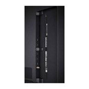 LG 65 Inch LG AI QNED80 4K Smart TV 2024, 65QNED80T6A