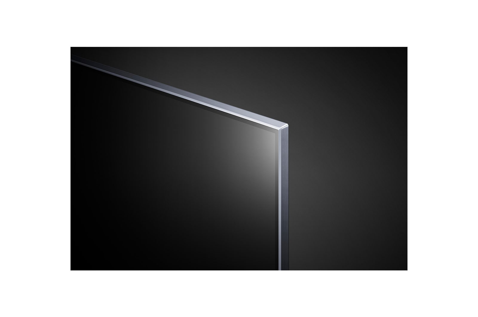 LG QNED82, 65QNED826QB