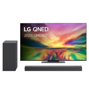 OLED77C35LA.DSC9S