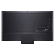 LG 65 inch LG QNED86 MiniLED 4K Smart TV - 65QNED866RE, 65QNED866RE