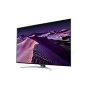 LG QNED87, 65QNED876QB