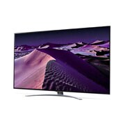 LG QNED87, 65QNED876QB
