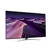 LG QNED87, 65QNED876QB