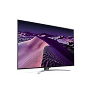 LG QNED87, 65QNED876QB