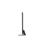 LG QNED87, 65QNED876QB