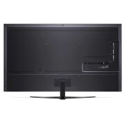 LG QNED87, 65QNED876QB