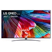 LG 65QNED916PA, 65QNED916PA