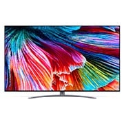 LG 65QNED916PA, 65QNED916PA