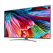 LG 65QNED916PA, 65QNED916PA