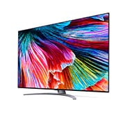 LG 65QNED916PA, 65QNED916PA