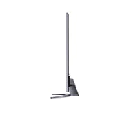 LG 65QNED916PA, 65QNED916PA