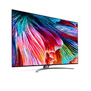 LG 65QNED916PA, 65QNED916PA