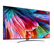 LG 65QNED916PA, 65QNED916PA