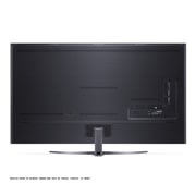 LG 65QNED916PA, 65QNED916PA