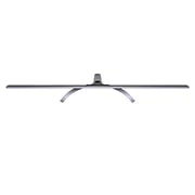 LG 65QNED916PA, 65QNED916PA