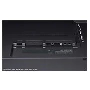 LG 65QNED916PA, 65QNED916PA