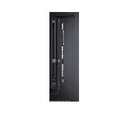 LG 65QNED916PA, 65QNED916PA